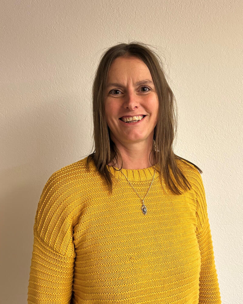 Nicole Zaugg Jan 2026 bearbeitet